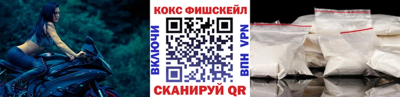 COCAIN Fish Scale  сайты даркнета наркотические препараты  Рубцовск 