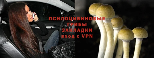 mdpv Алзамай
