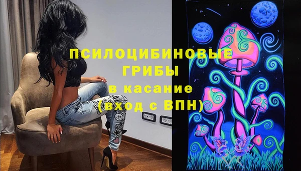 mdpv Алзамай