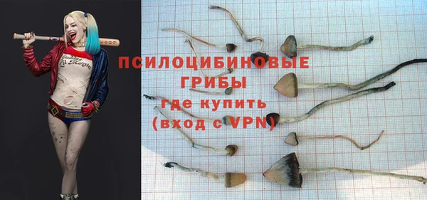 марки nbome Алексеевка