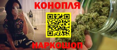 круглые Кумертау