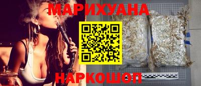 круглые Кумертау